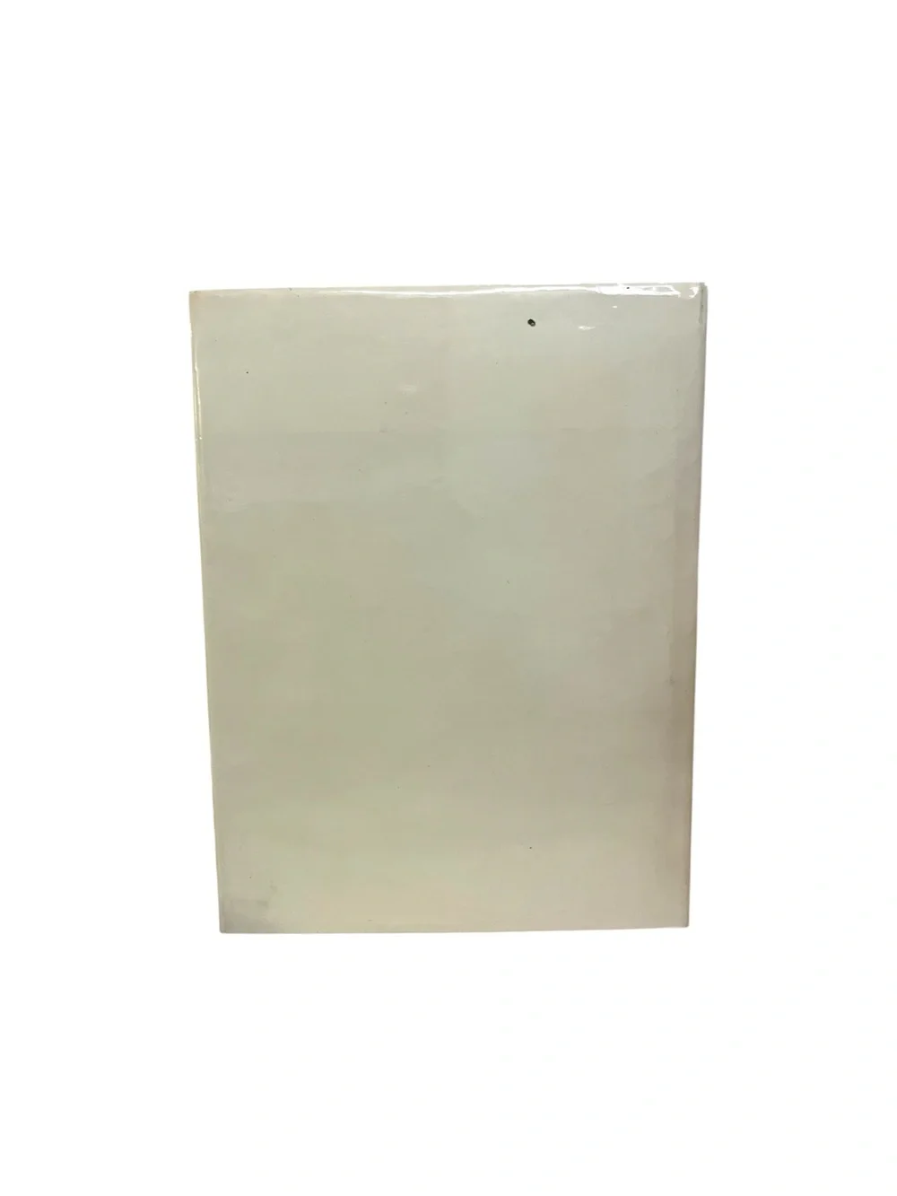Library Of Great Painters: Goya By Jose Gudiol (1964, Hardcover DJ, 1st Edition)
